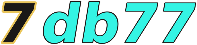 7db77 logo