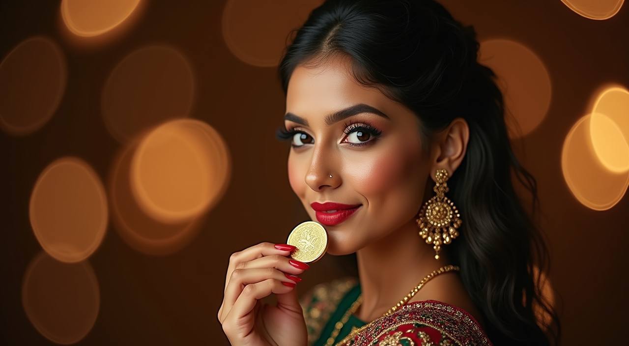 7db77 স্পোর্টস বেটিং